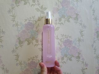 MiSeonKim님이 올린 리뷰 사진 3