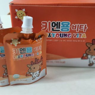 민승맘83님이 올린 리뷰 사진 2