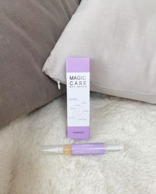 비앤포님이 올린 리뷰 사진 3