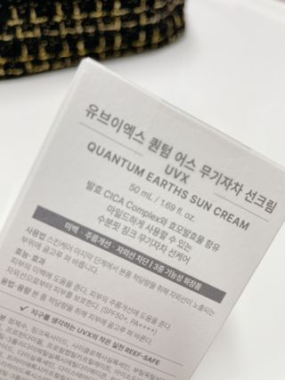 Dasa님이 올린 리뷰 사진 3