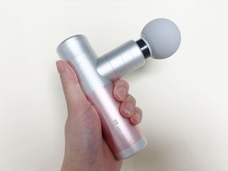 쓸언니님이 올린 리뷰 사진 3