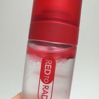 레드투래드 안티더스트 배리어 미스트 55ml — 5점을 준 리뷰어가 2021년 8월 올린 사용 사진
