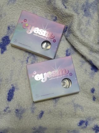SeojiwoN님이 올린 리뷰 사진 1