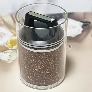 내마음의풍금님이 올린 리뷰 사진 1