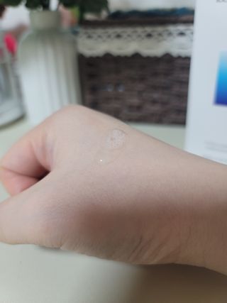 까칠갱이님이 올린 리뷰 사진 3