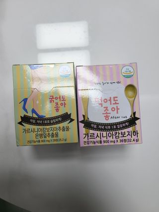 @kimhongki840204님이 올린 리뷰 사진 1