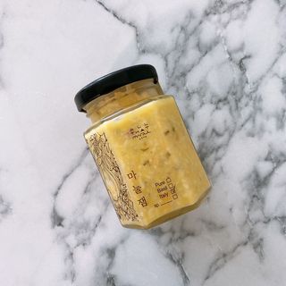 코라리님이 올린 리뷰 사진 1