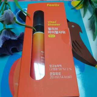 미인도시님이 올린 리뷰 사진 2