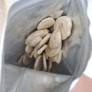 미니유님이 올린 리뷰 사진 2