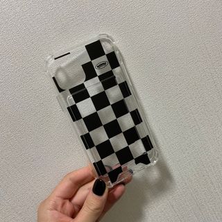 쵸코vi님이 올린 리뷰 사진 3
