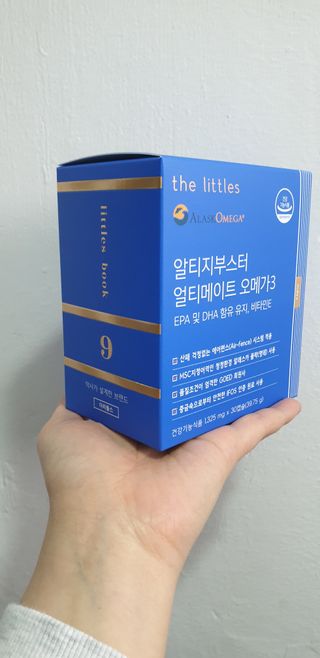 금비님이 올린 리뷰 사진 1