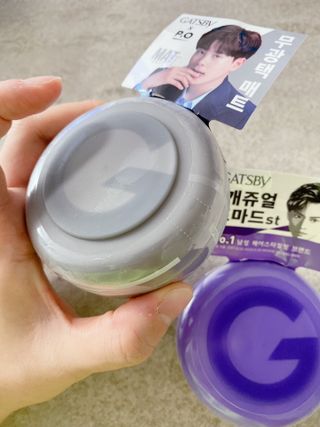 hkh4602님이 올린 리뷰 사진 3