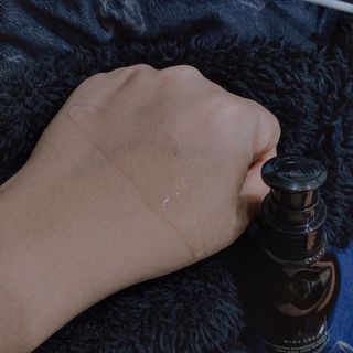 dododorothy님이 올린 리뷰 사진 3