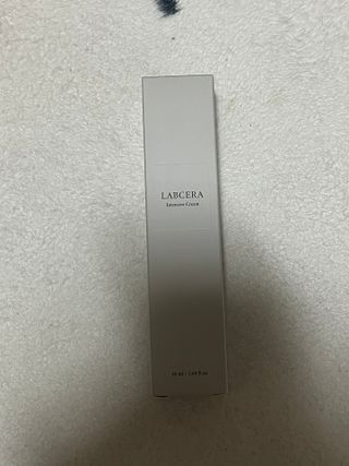 향2님이 올린 리뷰 사진 1