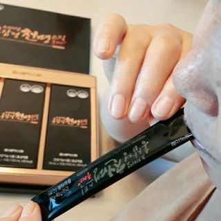 초동이님이 올린 리뷰 사진 2