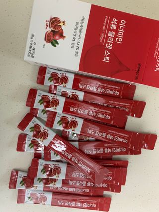 초이님이 올린 리뷰 사진 3