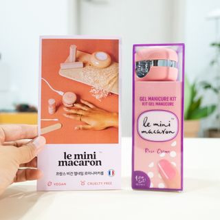 이혜선님이 올린 리뷰 사진 1