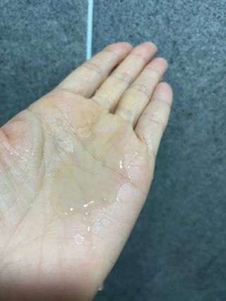갱이님이 올린 리뷰 사진 2