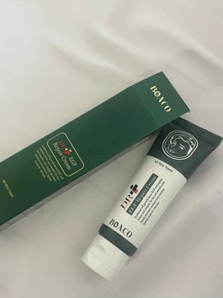 xoxozz님이 올린 리뷰 사진 3