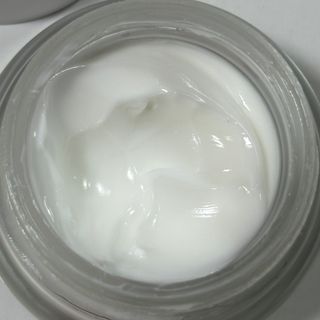 하니에요님이 올린 리뷰 사진 4