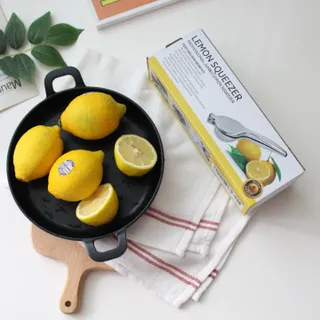 알럽은서님이 올린 리뷰 사진 2