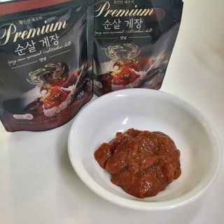 김꽃잎88님이 올린 리뷰 사진 2