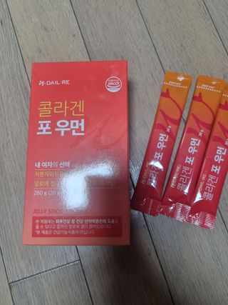 윰님이 올린 리뷰 사진 1