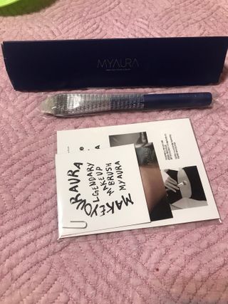 hana님이 올린 리뷰 사진 3