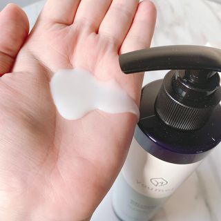 거져줄께잘사가님이 올린 리뷰 사진 3