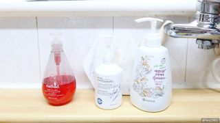 쑝쑝이님이 올린 리뷰 사진 3