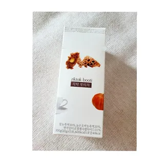 코코님이 올린 리뷰 사진 1
