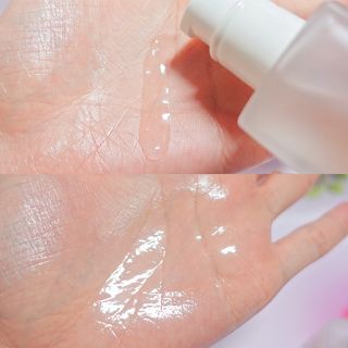 uNisix님이 올린 리뷰 사진 4