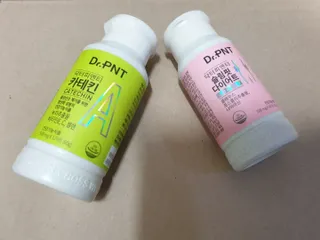 퍼스트캠퍼님이 올린 리뷰 사진 1