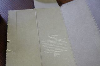 je님이 올린 리뷰 사진 3