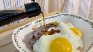 RONG님이 올린 리뷰 사진 1