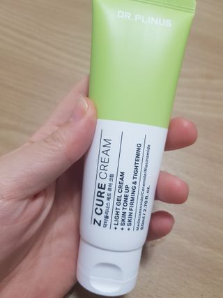 지나미님이 올린 리뷰 사진 3