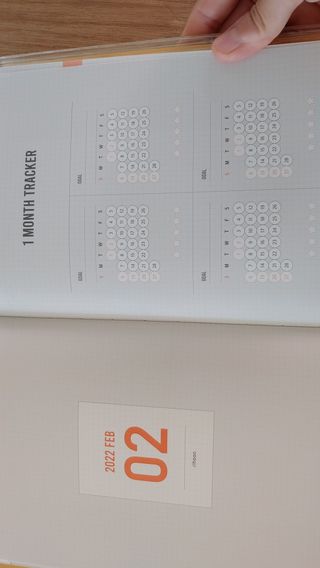 안선영님이 올린 리뷰 사진 2