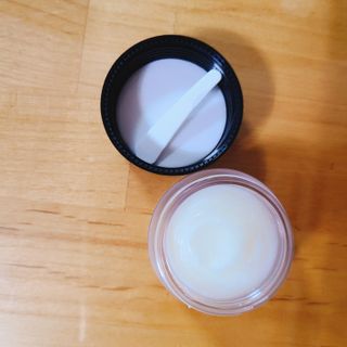sweetvalley님이 올린 리뷰 사진 3