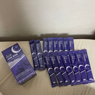 덕구두리왕자님이 올린 리뷰 사진 3