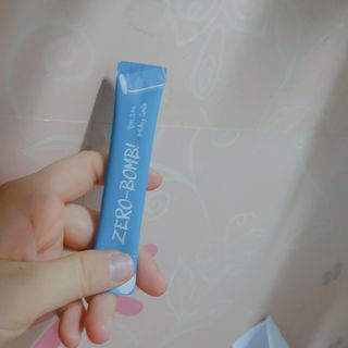 찬란한햇살마켓 한별님이 올린 리뷰 사진 4