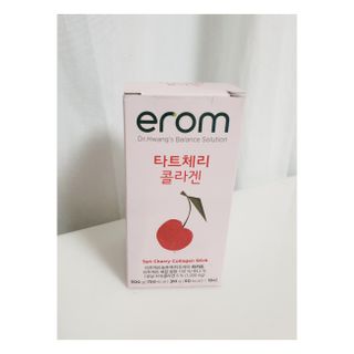 꼬마깨비님이 올린 리뷰 사진 3