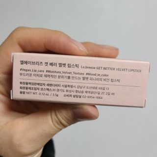 박무아님이 올린 리뷰 사진 3
