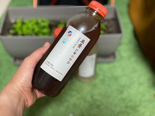 이쁜코알라님이 올린 리뷰 사진 4