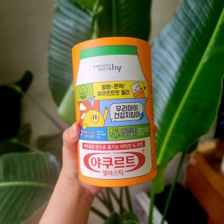 썽이mom앙꼬님이 올린 리뷰 사진 3
