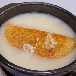 리니님이 올린 리뷰 사진 2