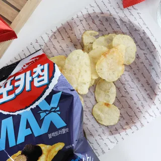 제이앤님이 올린 리뷰 사진 3