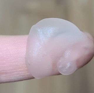 윤지숙님이 올린 리뷰 사진 4