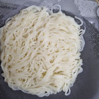 찹쌀님이 올린 리뷰 사진 3