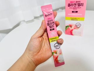 연이님이 올린 리뷰 사진 2
