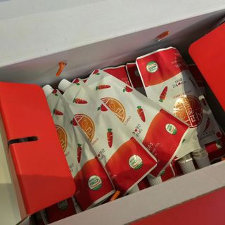 noname님이 올린 리뷰 사진 2